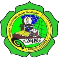 Seminar Nasional Jejak Kepahlawanan NU “Perjuangan Syaikh Mahfudz Somalangu dalam Meneguhkan Kemerdekaan Indonesia”